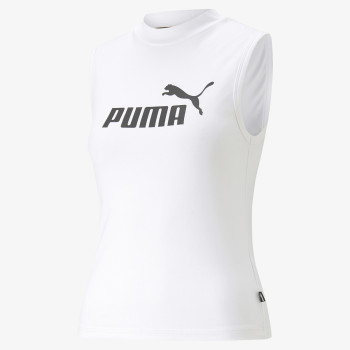 Puma 673695 