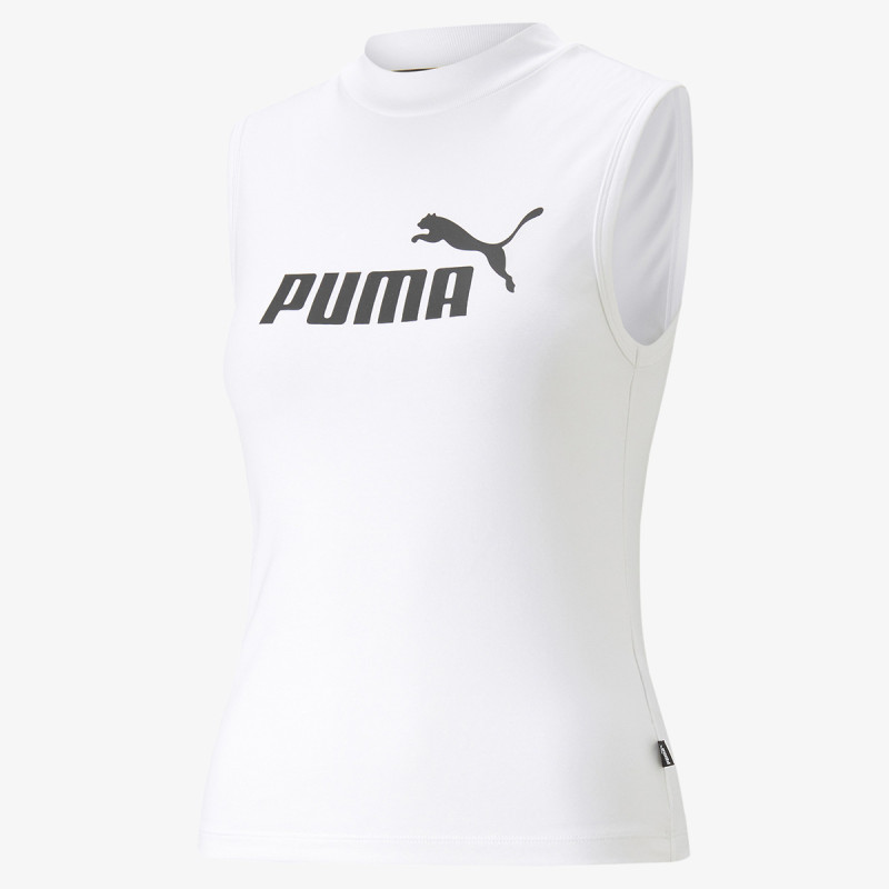 Puma 673695 