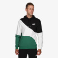 Puma PUMA POWER Cat Hoodie TR 
