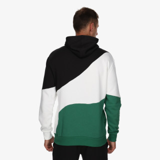Puma PUMA POWER Cat Hoodie TR 