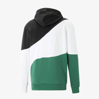 Puma PUMA POWER Cat Hoodie TR 