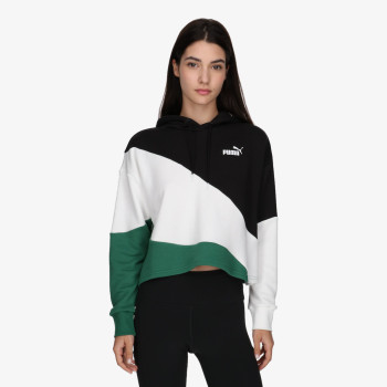 Puma Power Cat 