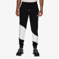 Puma PUMA POWER Cat Sweatpants TR cl 