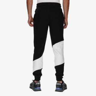 Puma PUMA POWER Cat Sweatpants TR cl 