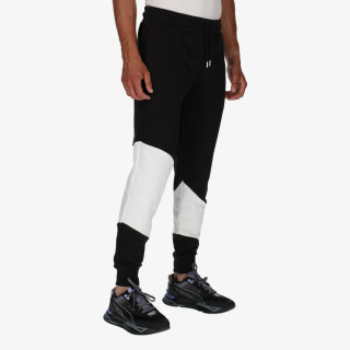 Puma PUMA POWER Cat Sweatpants TR cl 