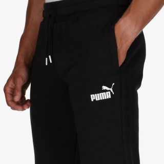 Puma PUMA POWER Cat Sweatpants TR cl 