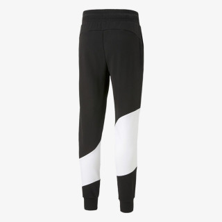 Puma PUMA POWER Cat Sweatpants TR cl 