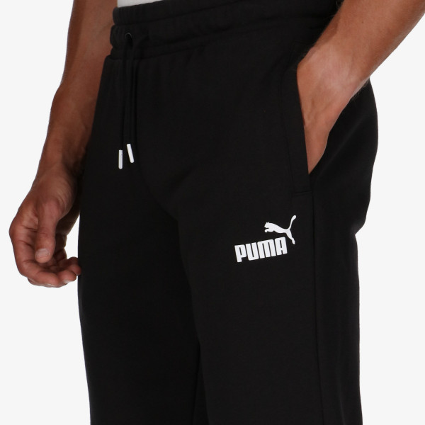 Puma PUMA POWER Cat Sweatpants TR cl 