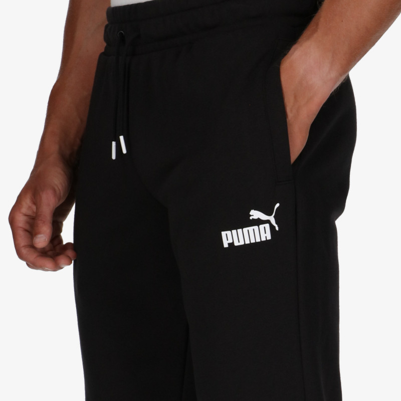 Puma PUMA POWER Cat Sweatpants TR cl 