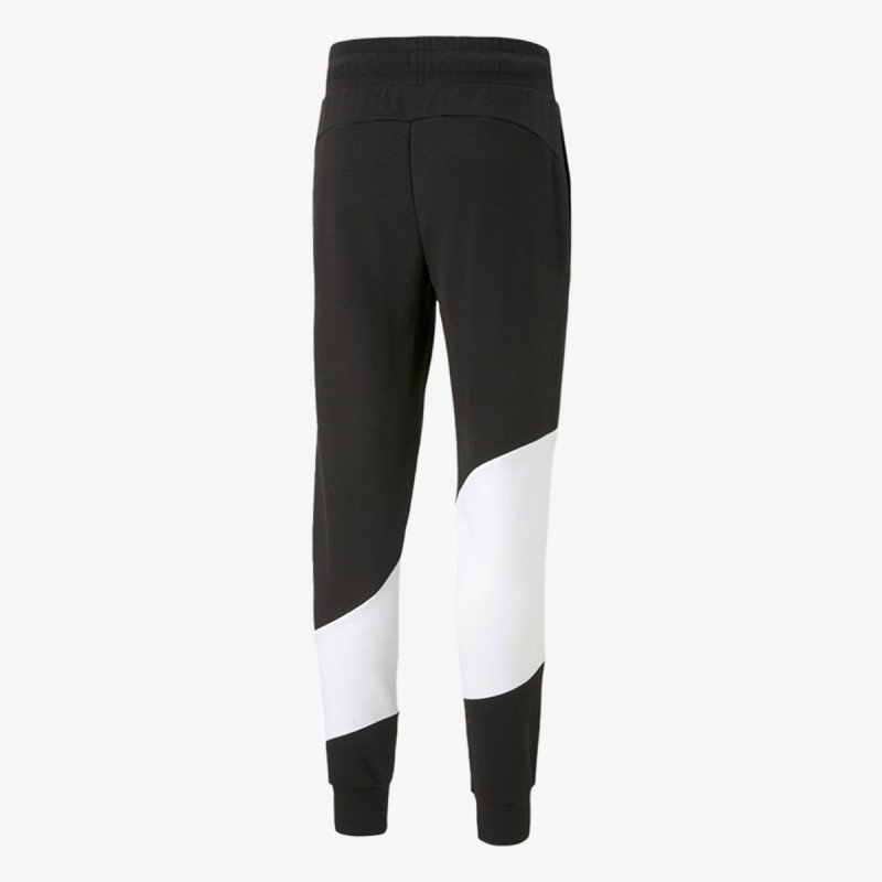 Puma PUMA POWER Cat Sweatpants TR cl 