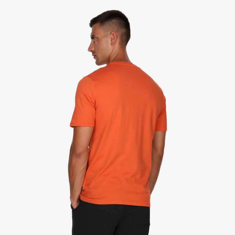 Puma 674475 