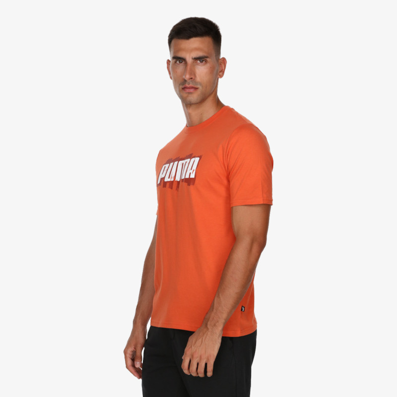 Puma 674475 