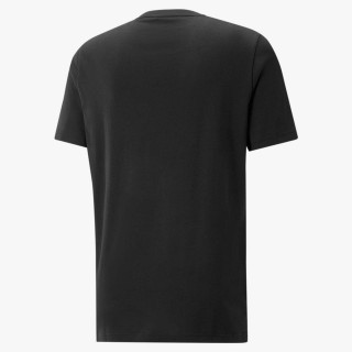 Puma PUMA GRAPHICS Summer Tee 