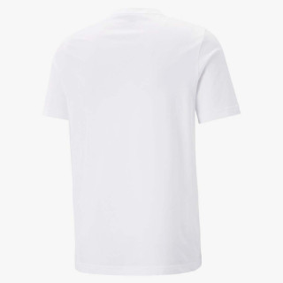 Puma PUMA GRAPHICS Summer Tee 