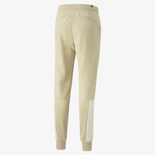 Puma Долнище PUMA ESS BLOCK x TAPE Sweatpants TR cl 