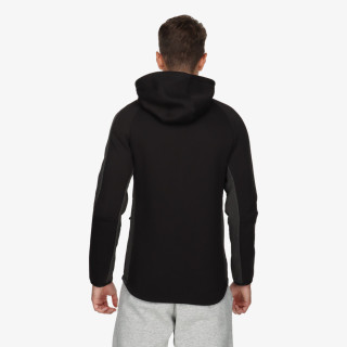 Puma 675930 