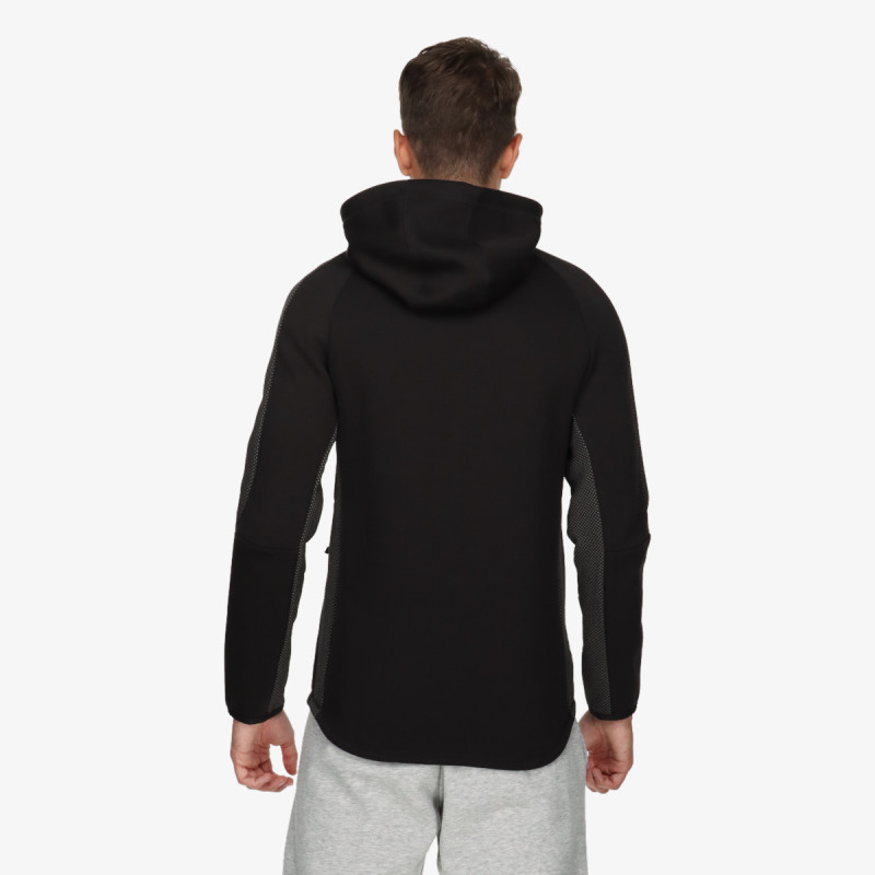 Puma 675930 