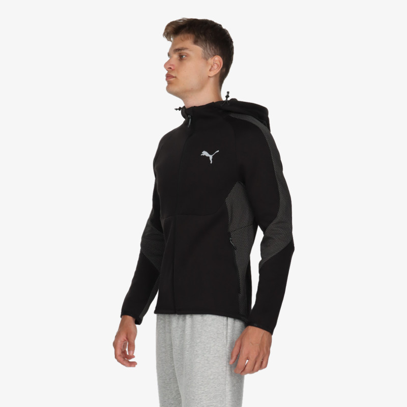 Puma 675930 