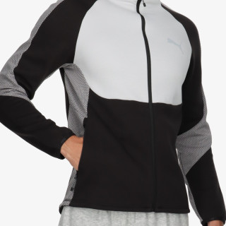 Puma 675930 