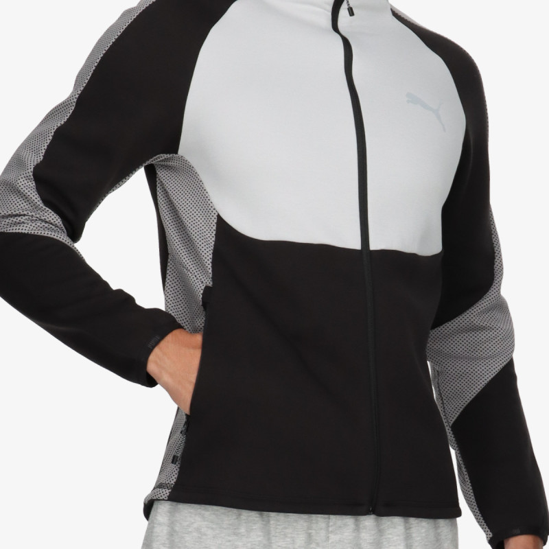Puma 675930 
