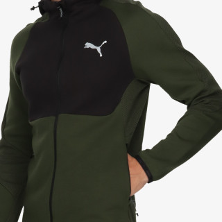Puma 675930 