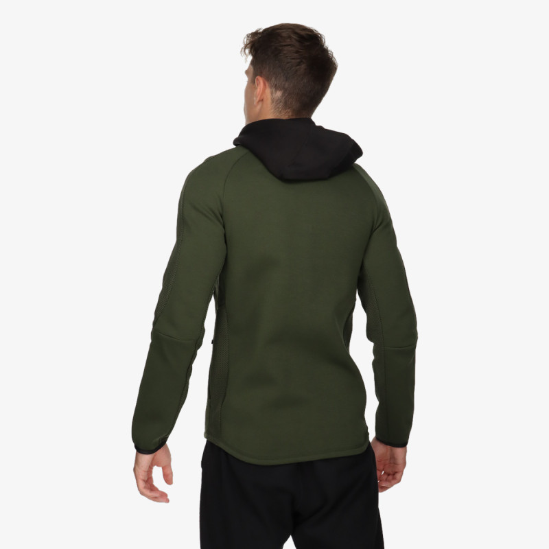 Puma 675930 