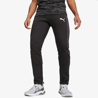 Puma 675932 