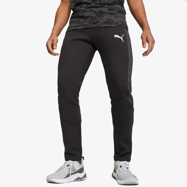 Puma Долнище PUMA EVOSTRIPE Pants DK 