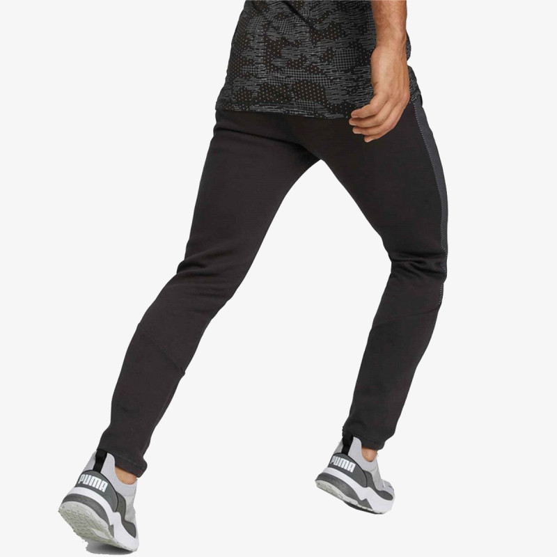 Puma 675932 