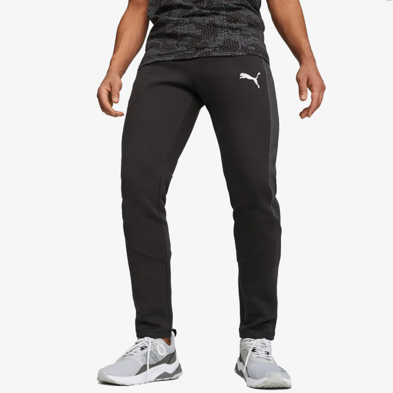 Puma 675932 
