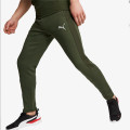 Puma Долнище PUMA EVOSTRIPE Pants DK 