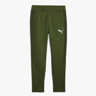 Puma Долнище PUMA EVOSTRIPE Pants DK 