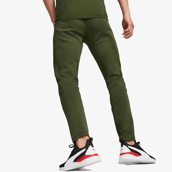 Puma Долнище PUMA EVOSTRIPE Pants DK 