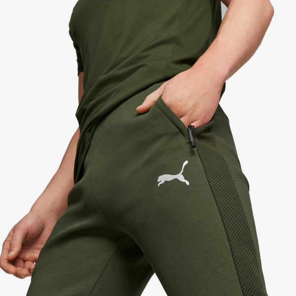 Puma 675932 