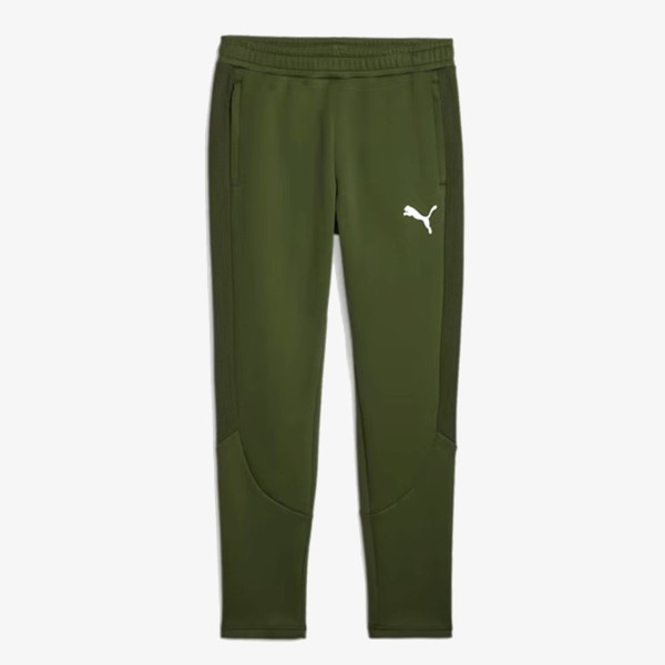 Puma 675932 