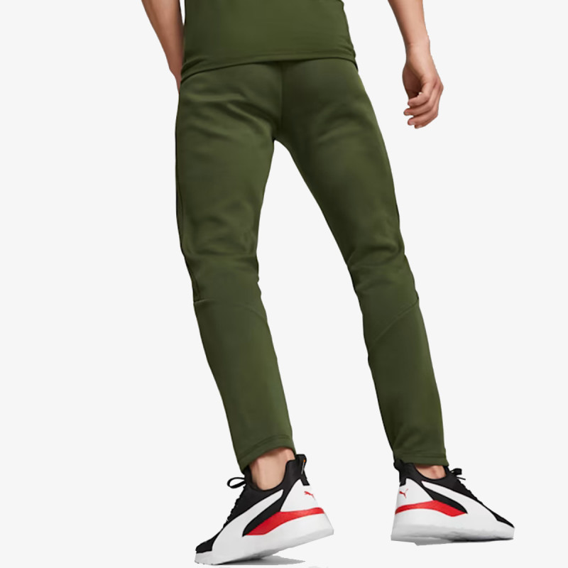 Puma 675932 