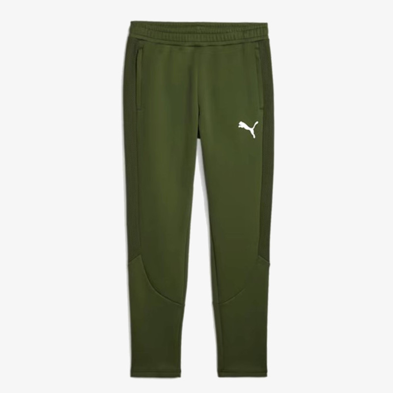 Puma 675932 