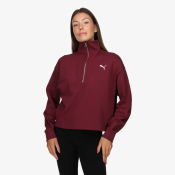 Puma Her 