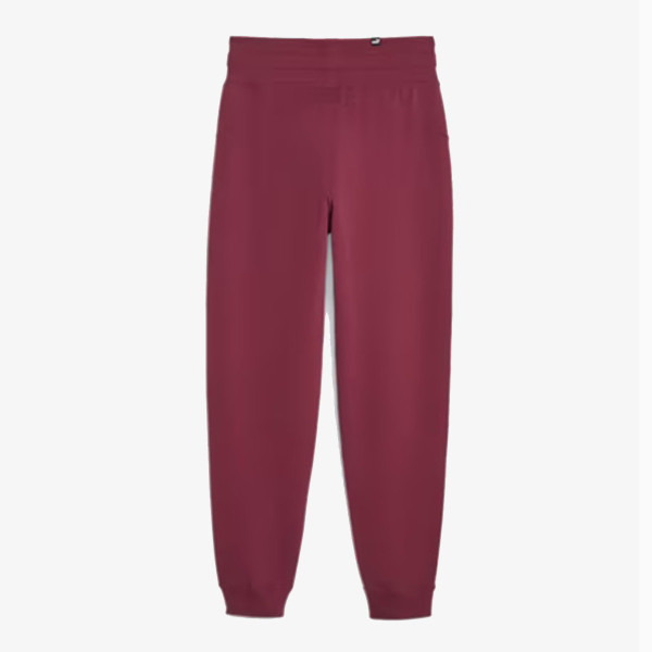 Puma Долнище PUMA HER High-Waist Pants TR 