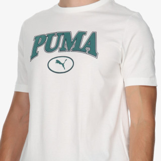 Puma Тениска PUMA SQUAD Tee 