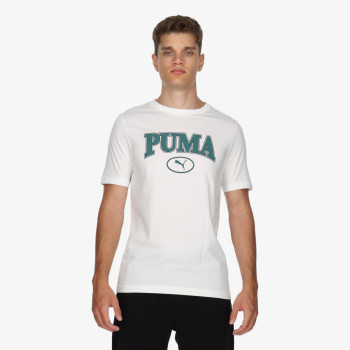 Puma Тениска PUMA SQUAD Tee 