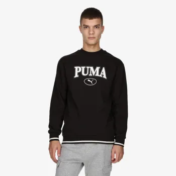 Puma Суитшърт PUMA SQUAD Crew FL 
