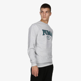 Puma Суитшърт PUMA SQUAD Crew FL 