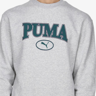 Puma Суитшърт PUMA SQUAD Crew FL 