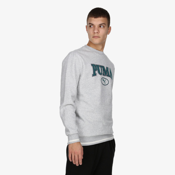 Puma 676016 