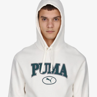 Puma Суитшърт PUMA SQUAD Hoodie FL 