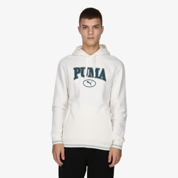 Puma Суитшърт PUMA SQUAD Hoodie FL 