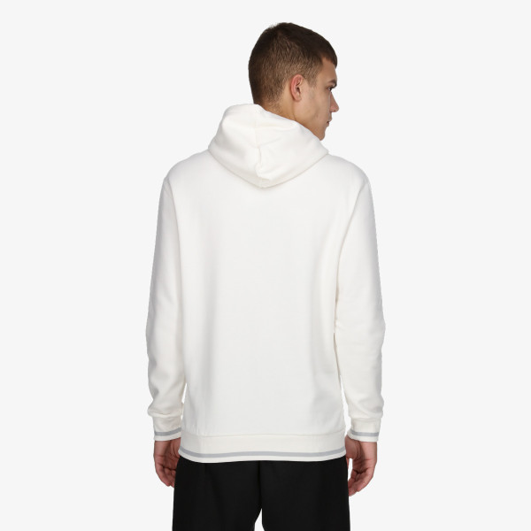 Puma Суитшърт PUMA SQUAD Hoodie FL 