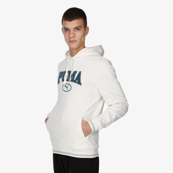 Puma Суитшърт PUMA SQUAD Hoodie FL 