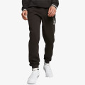 Puma 676019 